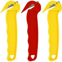 ��yʽ��ȫ��������f�������������I������p�@���и��_�䵶