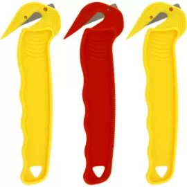 其他洗漱用具;瑜伽辅助用品;其他卫浴洁具