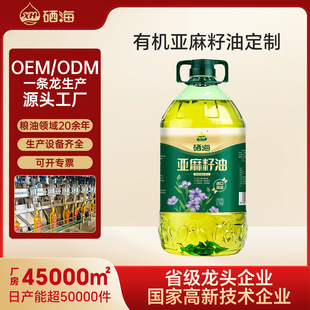 �N�ƶ���ֱ�����ʳ����2.5kg�M�ڸ߁�����һ����ե����������