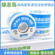 �G־�u���a�z���U����о����ϴ�߼��Ȼ��Ժ��a��.���ÿ�