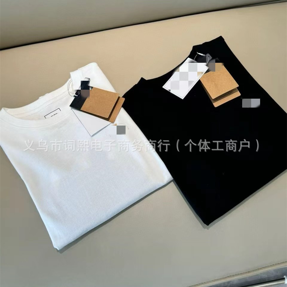 9e24415c6b51f5a0079ede08824146