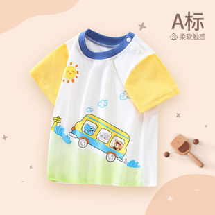 ����ϲ�g��С��ʿT��80-130cm��ͯ�ļ�����노���ˬ��ײɫ������