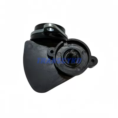 Chery QR512E-1707025 transmission Sürətlər qutusu