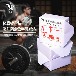 �w�������V�ۉK�θ��U����ë���\��ֹ���ۉK�≺����w�ٽ����V�K