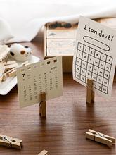 ?insLƬKСAӷgҲƬÿƬdiybľ^