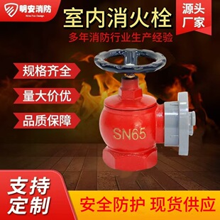 �҃�����˨SN65�p������˨���D˨���P˨�p����˨�҃������S��ֱ��