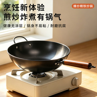 �S�����l����偵����F�呴���ʽ���ßo�T�ӈA�ײ�ճ偏N�����