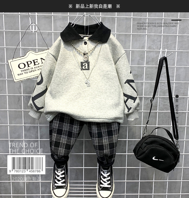 i2uUjf6mxdTrdS49SAV0xKSzS5gCjK9NWHbw