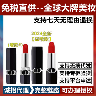 �ٷ���Ʒ�ڙ�999�ϊW���������{�𴽸�ڼt�����̝�720�z�q׃ɫ01