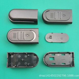 �����䚤,�{����,һ�wʽ���z���C��