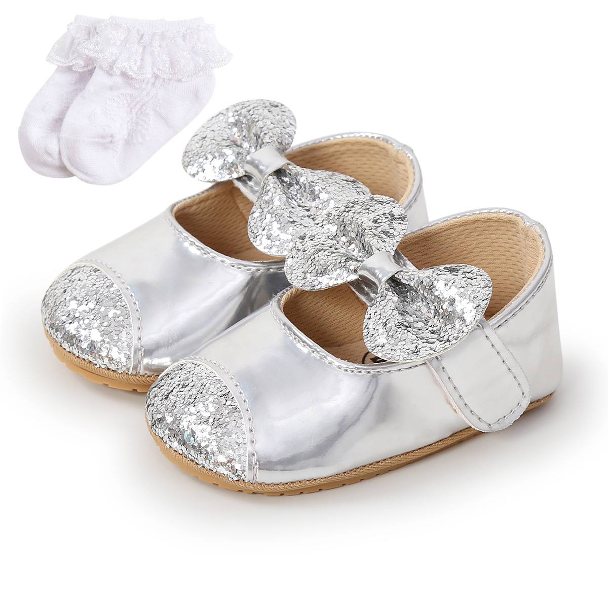 1954 extension socks 4.jpg