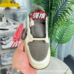 莆田純正 AJ1 ローシューズ 莆田純正 J1 ローシューズ 莆田純正 AJ1 ローシューズ aj1