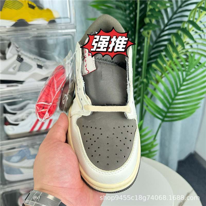 莆田純正 AJ1 ローシューズ 莆田純正 J1 ローシューズ 莆田純正 AJ1 ローシューズ aj1|undefined