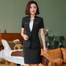 �I���bŮ���b�F·�������ݎ������������Ƶ�ǰ̨���ՆT�ս��Ʒ�