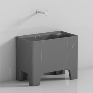 ?���_���W���Ұ�y�մ��ϰѳؼ����̨�l���gϴ�ϲ��ؑ���ˮ��