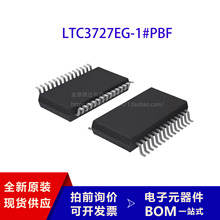 LTC3727EG-1#PBFIC REG CTRLR BUCK 28SSOPоƬ