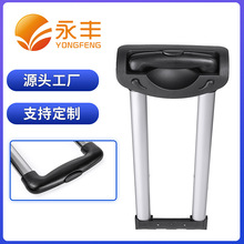 ���U���X�Ͻ��������ù�����Ӻ����U��������������S�����