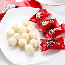 ����ţ����С��15gԭζ��������cϲ���ǹ��Y��ɢ�bܛ�ǽ����ʳ