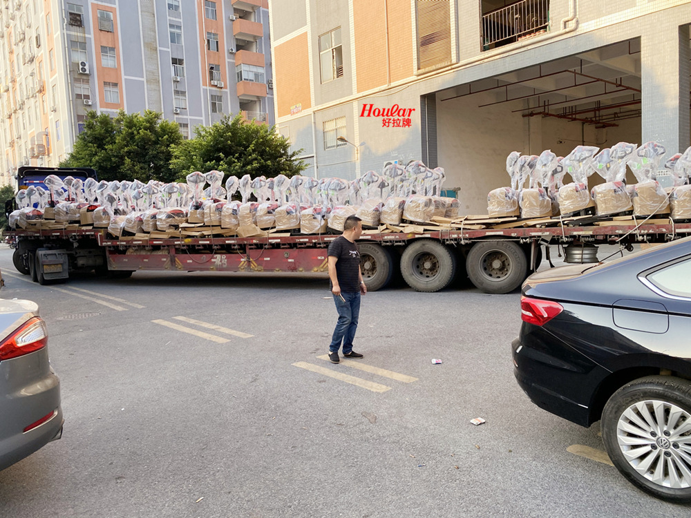 mmexport1604622623262