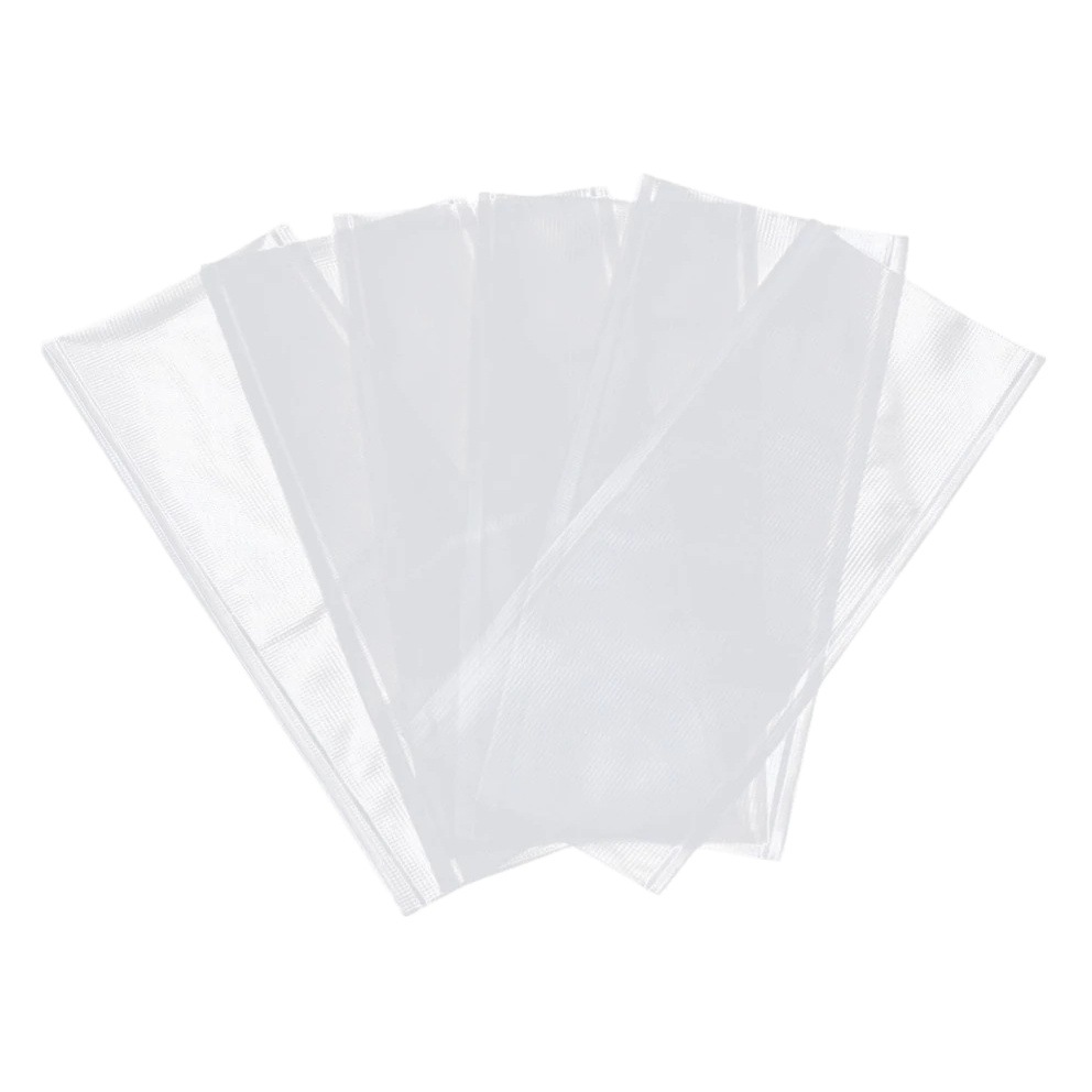 PVA nuevo bolso soluble en agua directo de fábrica al por mayor pesca al aire libre instantánea precisión especial