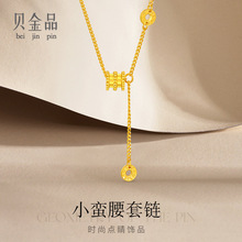 ؐ��Ʒ �S����Ů���999С�U�����love�A�hY����i�����Ů��