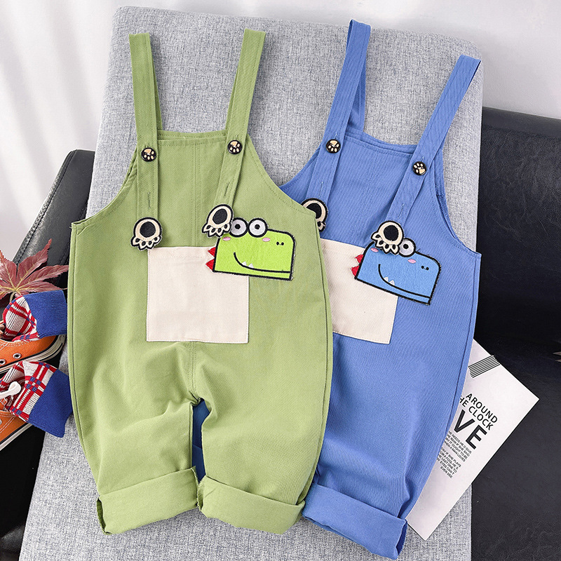 2021-12-18 140427.jpg