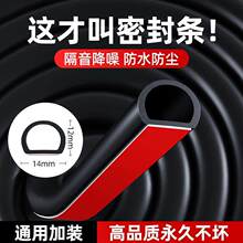 D����܇�ܷ�lͨ����܇�T�������w����w�����l���m�ܷ���ճ�z�l