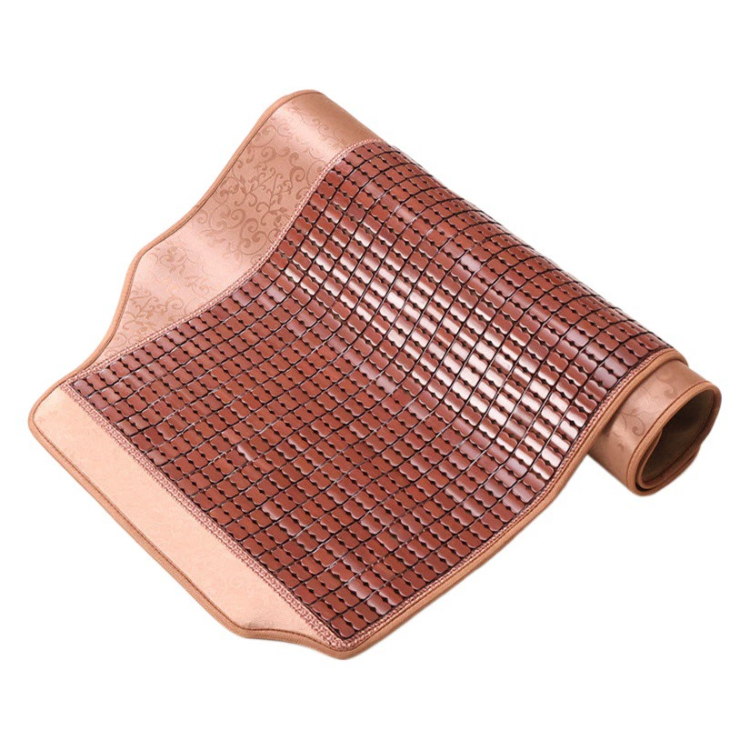 Большой грузовик спящий стол для маджонга летом