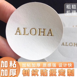 �C���N�������̘�logo�����z��y������V����S�a����N�˺�����