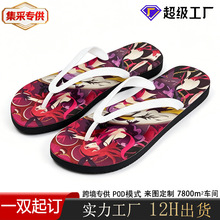 �羳������Ů���⴩�����A�_����Hɳ�������Еr�аٴ���Ь�ɶ���