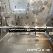 ���ٹ��σ��Ó��X���ݗUͶ��ι�ϙC �p����Ͷ�ϙC �řړ������ϙC