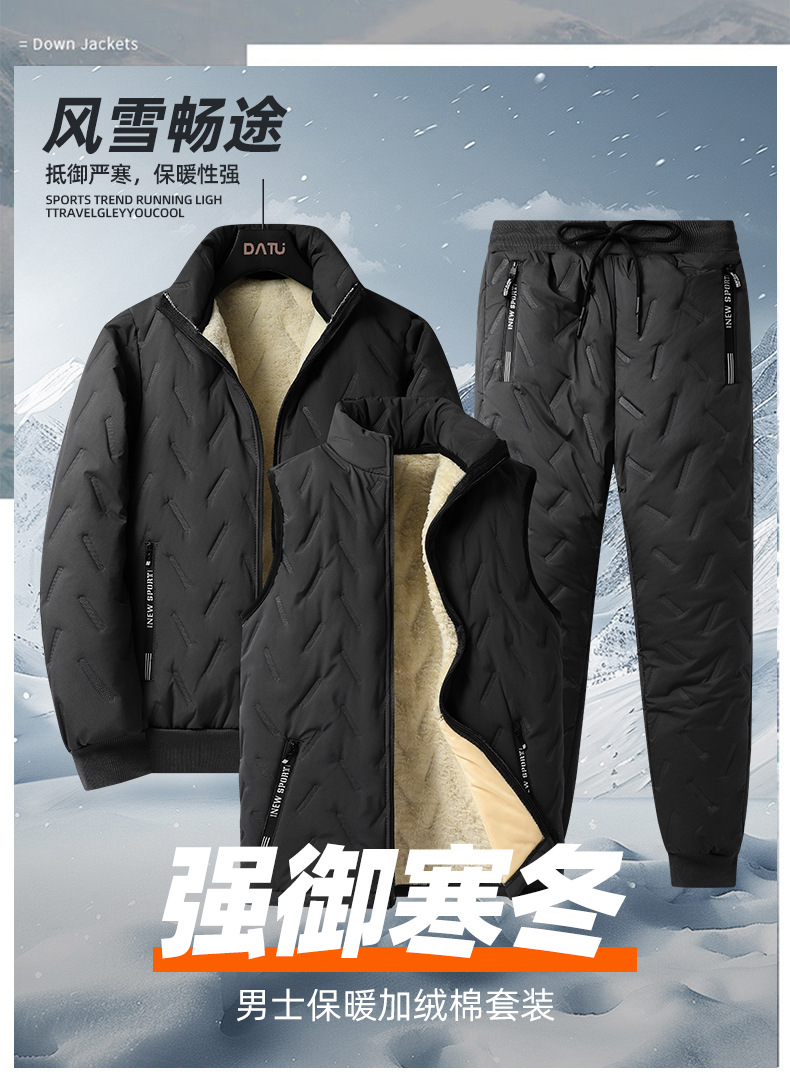 gm6Uj/OnzNRHr0wVH1HkyfxqBsILRLphHWVP