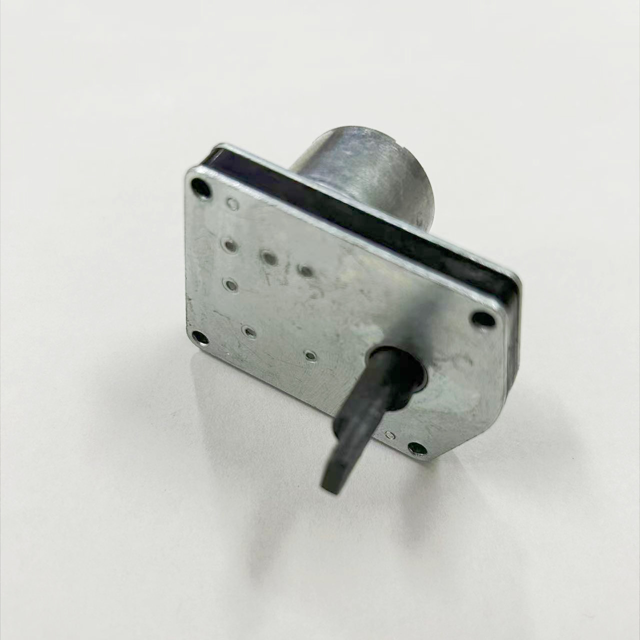 微信图片_20231115112241