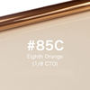 50*40cm leden paper#85c [1