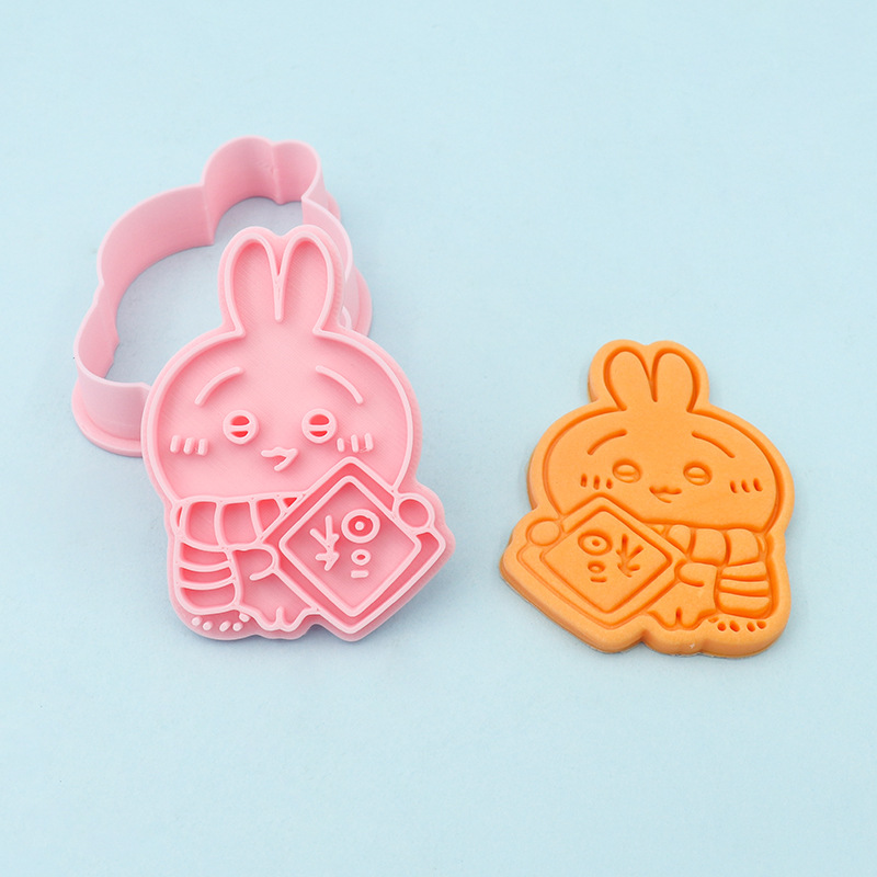 K-91 usachi blessing