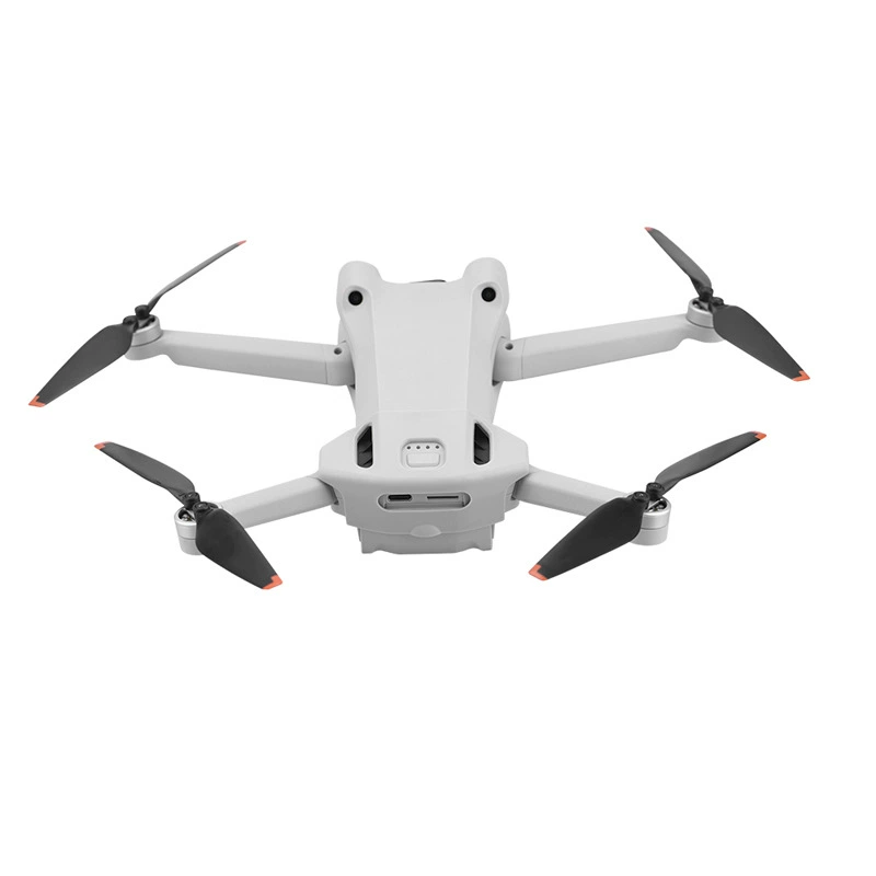 Подходит для DJI mini 3PRO аккумулятор, анти-падение, дрон аккумулятор, противо-отпуск, фиксирующий пряжка MINI3 аксессуары