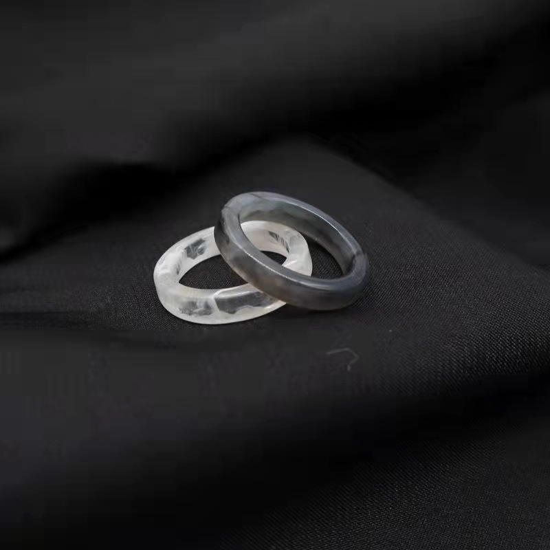 微信图片_20220413152134