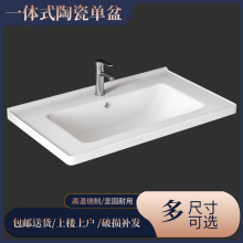 �¿��մ�һ�w����߅��ԡ�ҙ����l���g�̨ϴ����С��