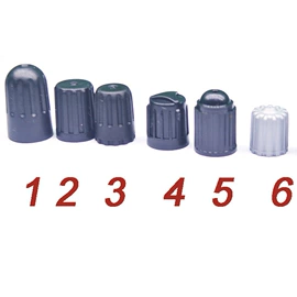 气门嘴;车身及附件;其他汽车外饰