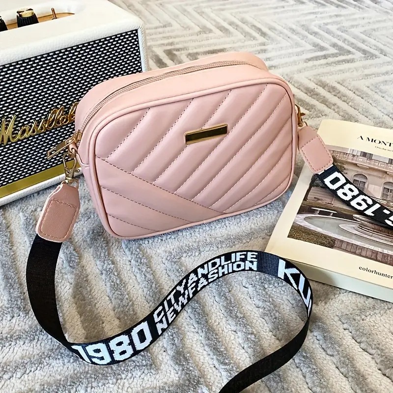Bolsa de cámara bordada 2024 bolsa de damas bolso de rango bolso de mochila de mujer nuevo bolso de hombro bolso de teléfono móvil