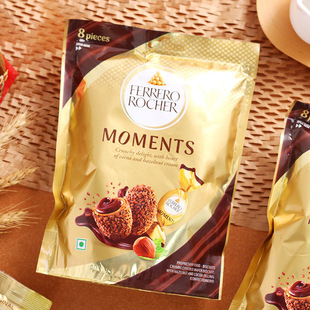 ���M���M/���_��������A���ɿ�����Ƥ���ɯ����r�̃�ͯ��ʳ