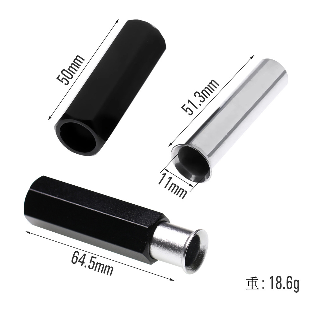 Venta al por mayor alicates mosca gancho mesa de encuadernación herramienta giratoria traje luya cebo herramienta de encuadernación suministro transfronterizo