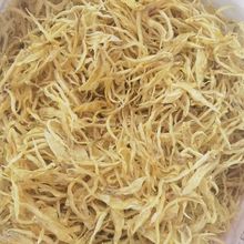 �Ҝ���؛ ���z�~���~���~�B�ЋD�I�B �����~�z����z�l