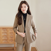 �ﶬ�¿��ɫ�I�b���b���bŮ���e���|�Ƶ꽛�����b�p�ſ�����