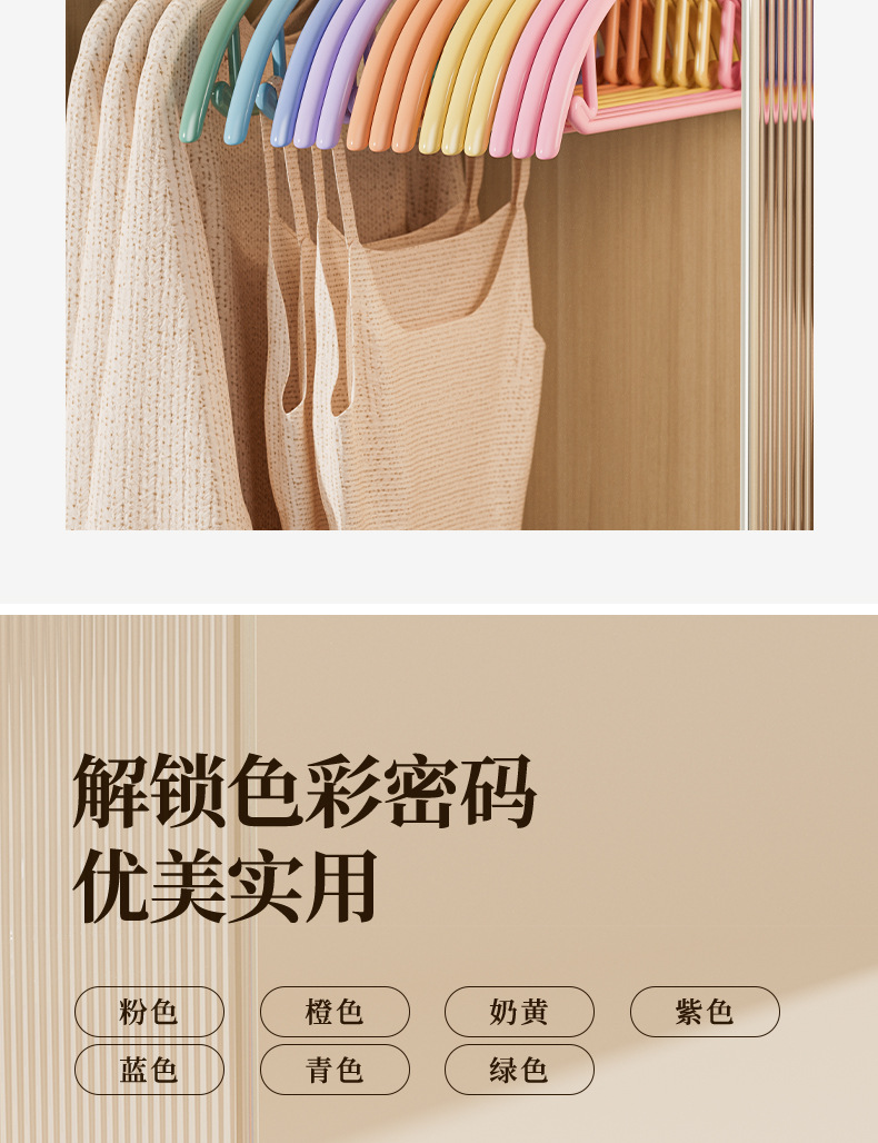 O1CN01MumgV31JQ7fpvIc2R_!!944641022-0-cib.jpg?__r__=1698973073479