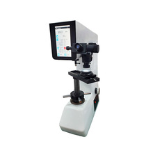 �ﲩ�|�������@����SӲ��ӋMHBRVS-187.5��ɫ����Ӳ�|�Ͻ��f��