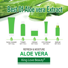 king love beauty�J�C�o�w�aˮ�����(ϴ����ˮ����˪��Һ��˪)