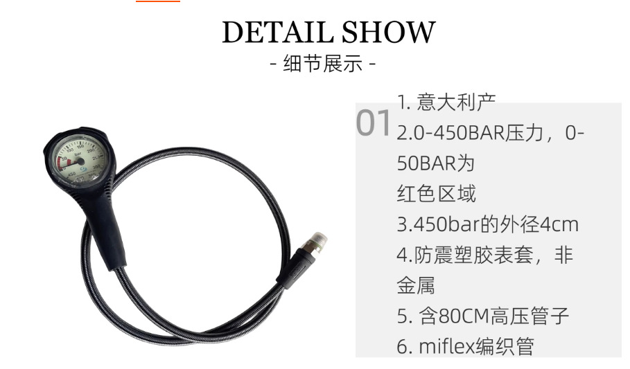 170E8733F9FA73E6430C947DA1CF0B