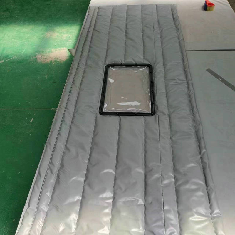 2efecea7-2951-488c-9643-90aadb