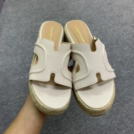 女式时装单鞋;女式皮靴;乐福鞋